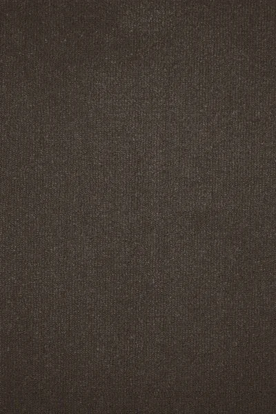 Ковровое покрытие AW Prima 49 - (4м) в Тюмени