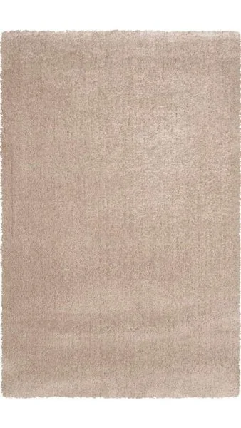 Ковер Синтелон Dolce Vita 0,67х1,10 01EEE Прямоугольник в Тюмени