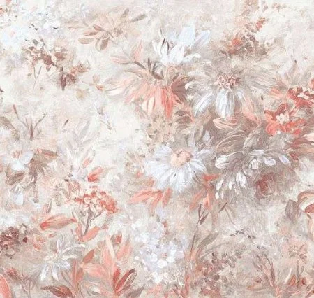 Обои Loymina Etude ETD8, 003 в Тюмени