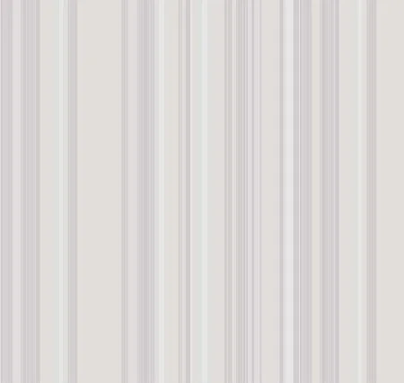 Обои Milassa Amsterdam DM 8, 001 в Тюмени