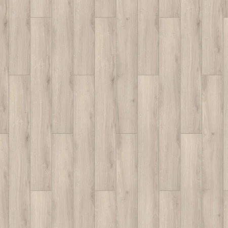 Ламинат Tarkett Cruise Costa (1.643м2) в Тюмени