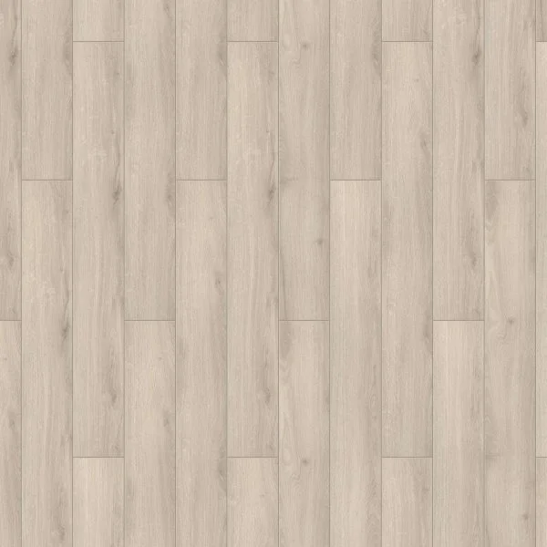 Ламинат Tarkett Cruise Costa (1.643м2) в Тюмени