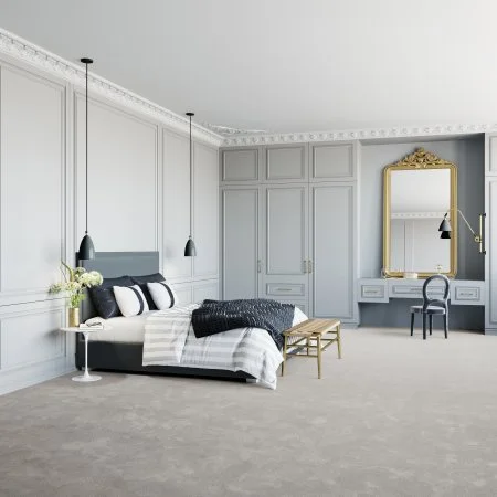 Ковровое покрытие AW Orseis 90 - (4м) в Тюмени