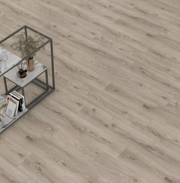 Ламинат Kastamonu Floorpan Prime FR014 Эра в Тюмени