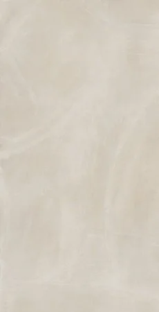 Керамогранит Italon Континуум Пьюр 80х160 (Натуральная и Реттифицированная) в Тюмени