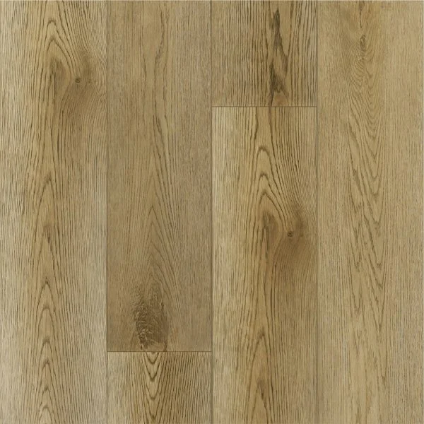 Кварц-виниловая плитка Refloor Fargo Bevel 50-5003-4 Дуб Неаполь в Тюмени