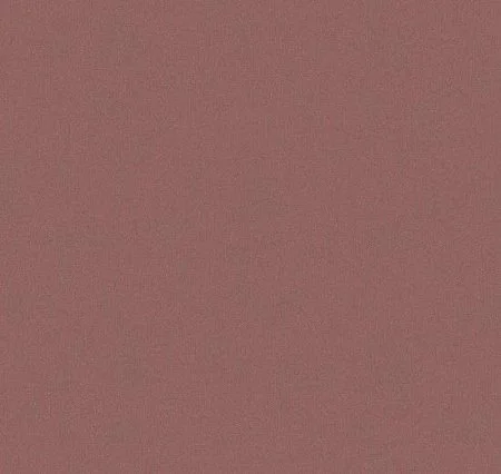 Обои Loymina  Renaissance NK4, 020 в Тюмени