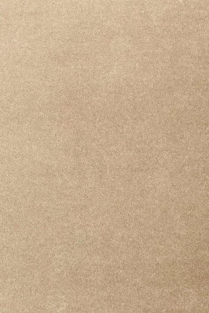 Ковровое покрытие AW Oinone 36 - (4м) в Тюмени