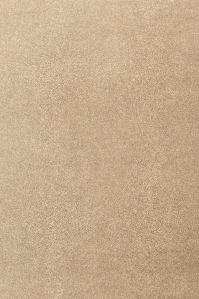 Ковровое покрытие AW Oinone 36 - (4м) в Тюмени