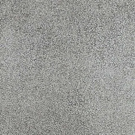 Линолеум Tarkett Sprint Pro Arizona 1 3 м в Тюмени