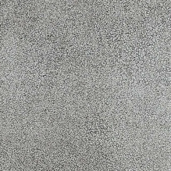 Линолеум Tarkett Sprint Pro Arizona 1 3 м в Тюмени