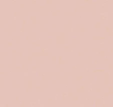 Обои Loymina Golden Library SAT3, 0104 в Тюмени