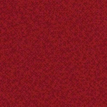 Ковровое покрытие AW Manhattan 19 Красный - (4м) в Тюмени