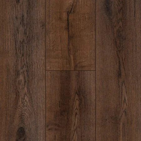 Ламинат Kastamonu Black BLA007 Дуб Айвари в Тюмени