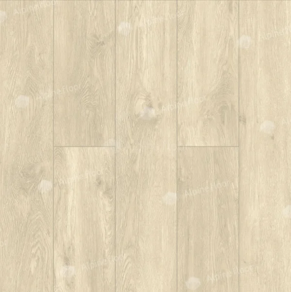 Кварц-виниловая плитка Alpine Floor Grand Sequoia Сонома ECO 11-302 (2,5 мм. 43 класс) в Тюмени