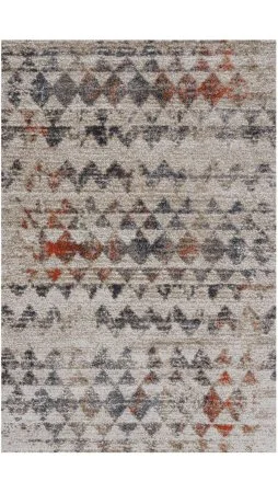 Ковер Синтелон Mondo 2,00х2,90 35BHE Прямоугольник в Тюмени