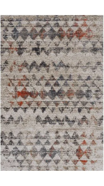 Ковер Синтелон Mondo 1,60х2,30 35BHE Прямоугольник в Тюмени