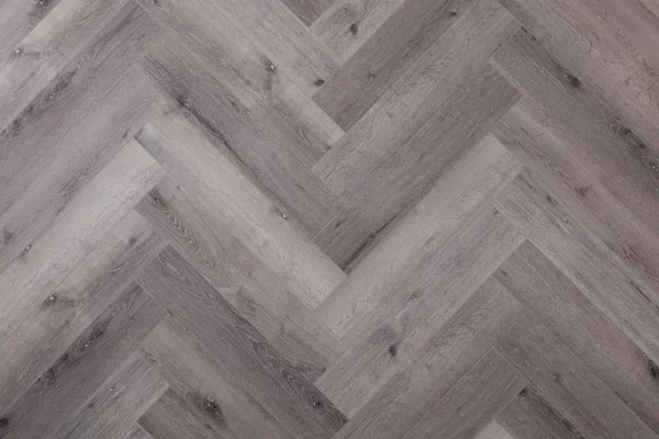 Плитка SPC Bonkeel Style HB 4мм Дуб Чесил в Тюмени