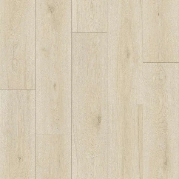 Линолеум Tarkett Force Maison 1 4 м в Тюмени