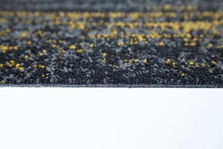 Ковровая плитка AW Marathon 95 в Тюмени