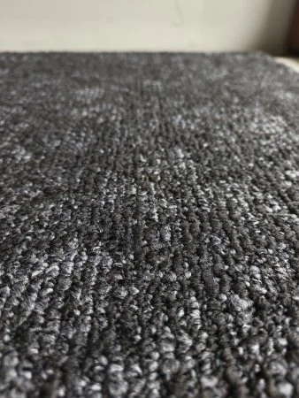 Ковровая плитка Bonkeel Star Graphit в Тюмени