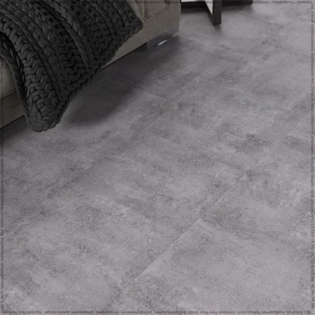 ПВХ плитка FineFlex Stone Безенги FX-207 в Тюмени