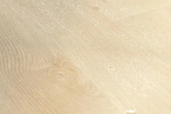 Плитка SPC Bonkeel Pine 3.5мм 202 в Тюмени