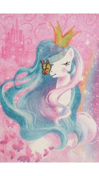 Ковер Синтелон Play 1,20x1,70 15RPR Прямоугольник в Тюмени