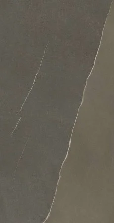 Керамогранит Italon Метрополис Аркадиа Браун 80х160 (Натуральная и Реттифицированная) в Тюмени