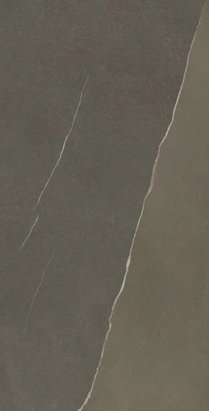 Керамогранит Italon Метрополис Аркадиа Браун 80х160 (Натуральная и Реттифицированная) в Тюмени