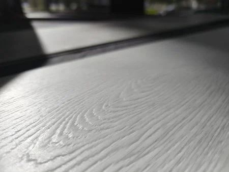 Плитка SPC Bonkeel Funky 3.85мм Jack в Тюмени