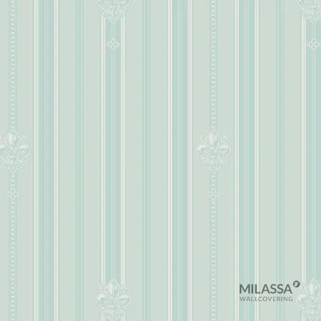 Обои Milassa Swan SW6, 006 в Тюмени