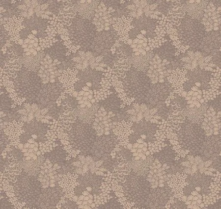 Обои Milassa Mirabelle MR3, 010 в Тюмени