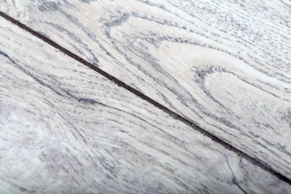 Ламинат Kronostar Arto Synergy D159871 Oak Sky 8мм 33кл в Тюмени