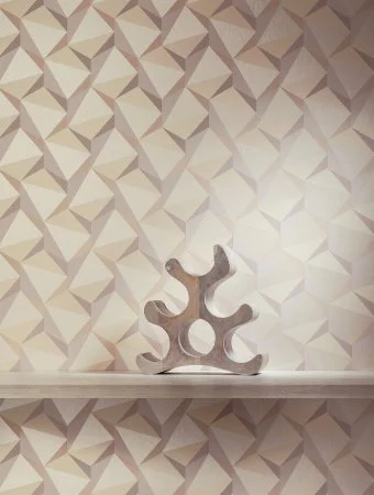 Обои Milassa Modern  М3, 010/1 в Тюмени