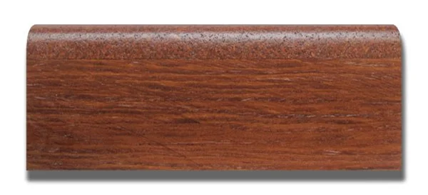 Эластичный пробковый плинтус ArtCorkDesing CW 02-07 16х60х915 мм в Тюмени