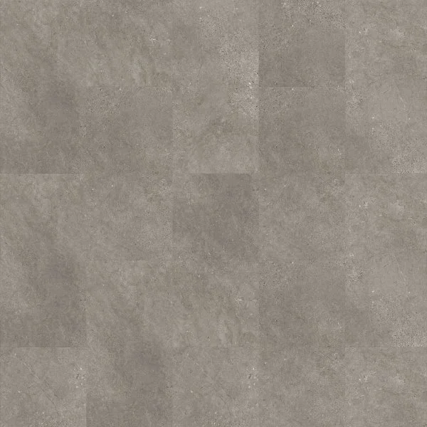 Плитка SPC Adelar Solida Acoustic Folkstone 11976 + подложка в Тюмени