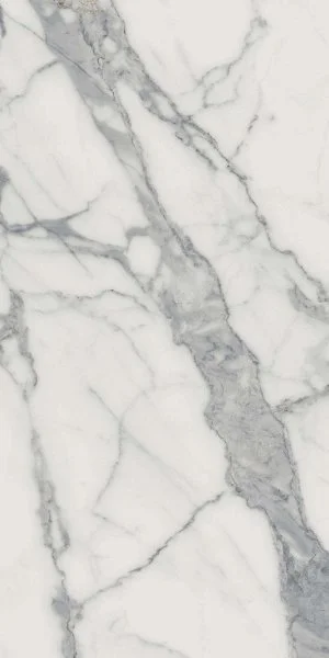 Керамогранит Italon Шарм Эво Статуарио 60*120 люкс в Тюмени