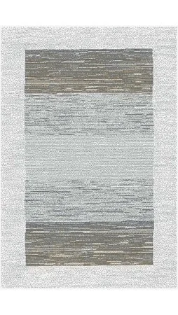 Ковер Синтелон Mondo 1,60х2,30 90WGW Прямоугольник в Тюмени