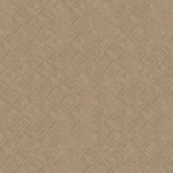 Ламинат Pergo Chevron 12 Pro Дуб Греш L1254-04164 в Тюмени