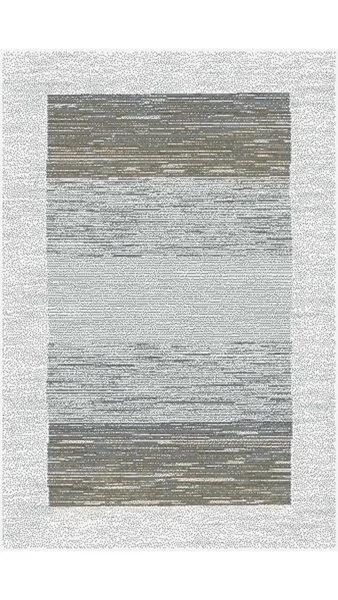 Ковер Синтелон Mondo 0,80х1,50 90WGW Прямоугольник в Тюмени