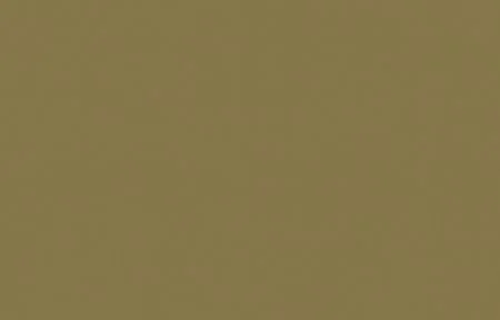 Обои Loymina Textile TXL3 005/4 в Тюмени