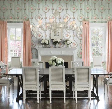 Обои Milassa Classic LS3, 005 в Тюмени