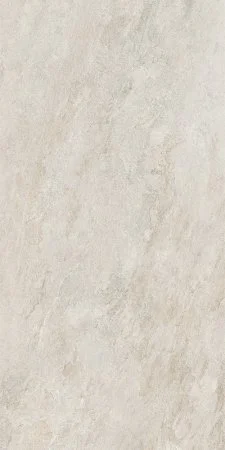Керамогранит Vitra QuarStone Белый 60х120 (Натуральная и Реттифицированная) в Тюмени