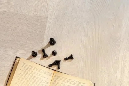 Плитка SPC Bonkeel Pine 3.5мм 102 в Тюмени