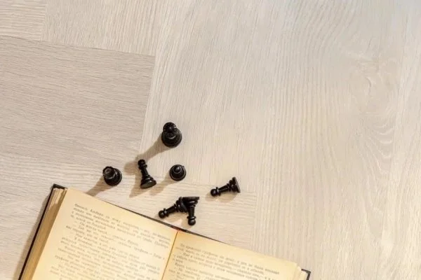 Плитка SPC Bonkeel Pine 3.5мм 102 в Тюмени