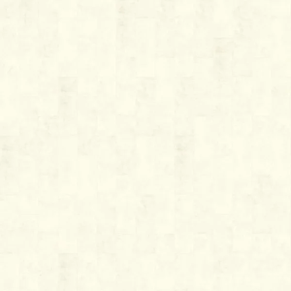 Ламинат Pergo Ebeltoft 12 Pro Белый известняк L1256-05487 в Тюмени