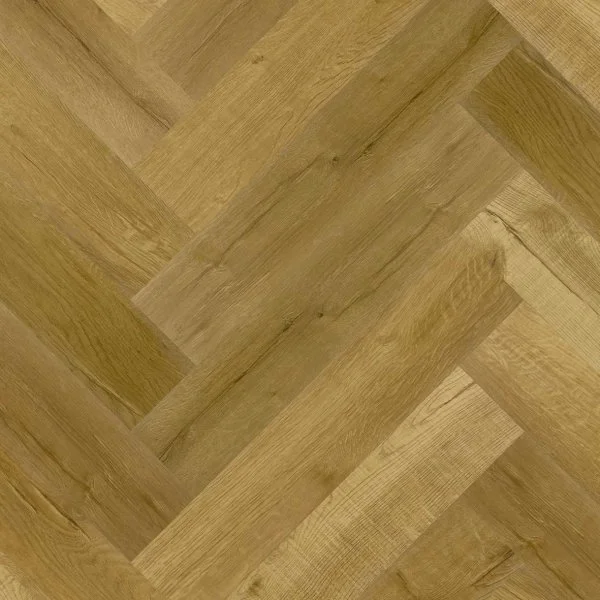Кварц-виниловая плитка Fargo Parquet 4мм 33-81996-9 Дуб Робуста (Градиент) в Тюмени