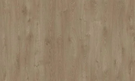 Ламинат AGT Effect PRK912 Соларо в Тюмени