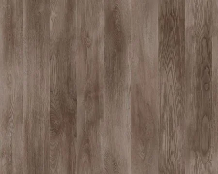 Ламинат AGT Marco Polo PRK918 Панама в Тюмени